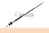 VAICO V20-1835 Cable, parking brake